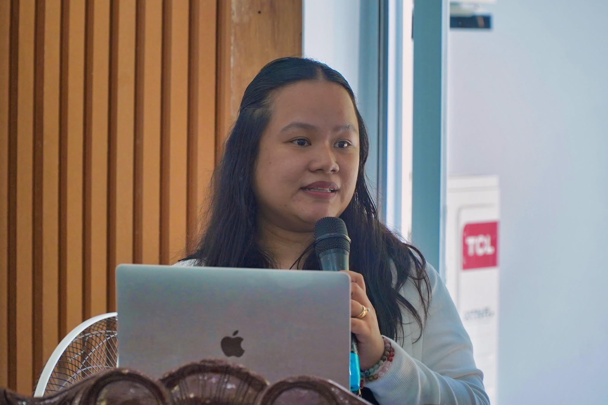 CSU-COMMITTEE-MEETING-TECHNOLOGY-RESEARCH-DEVELOPMENT photo 40